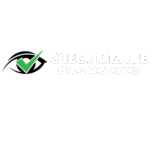 Check Mestre – Estratégias Digitais