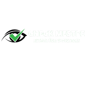 Check Mestre – Estratégias Digitais