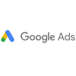 agência de marketing Sorocaba