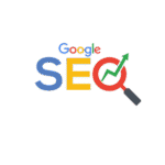 agência de marketing Sorocaba