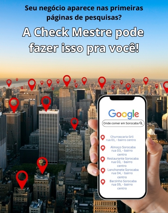 Marketing para veterinários em Sorocaba
